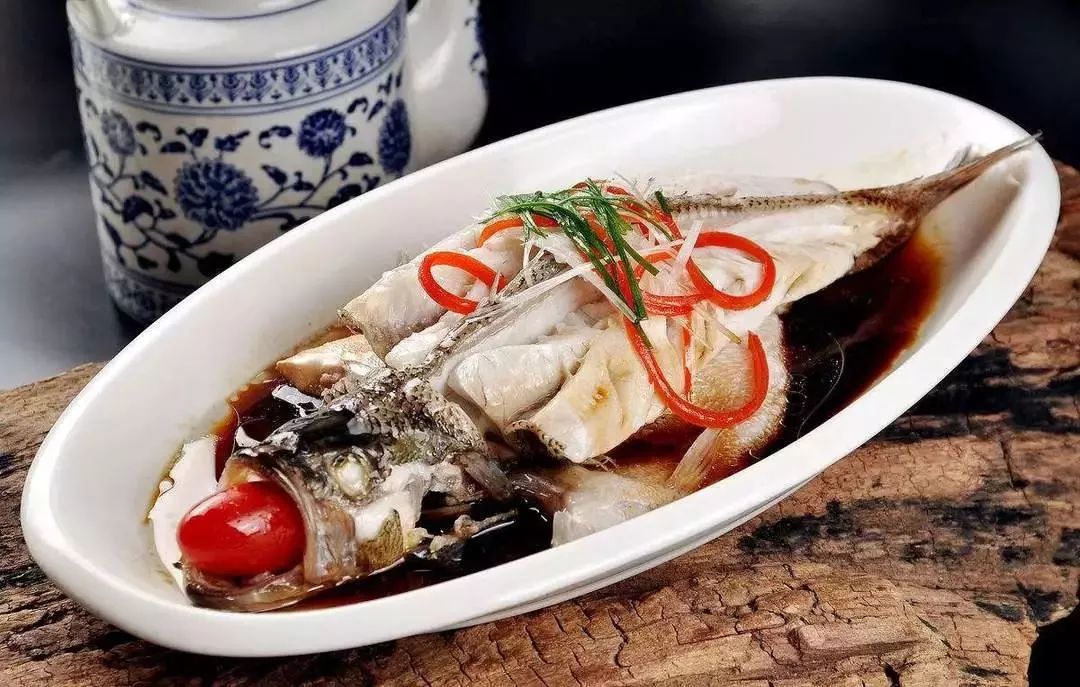 洗碗的六个坏习惯视频,洗碗的习惯和禁忌