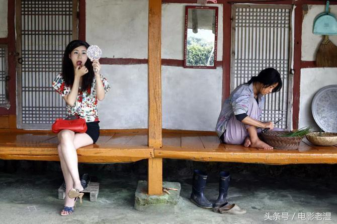 胆小勿进22部经典恐怖片,很恐怖的100部恐怖片