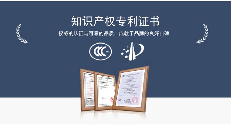 洛比小狸怎么用,洛比智能机器人