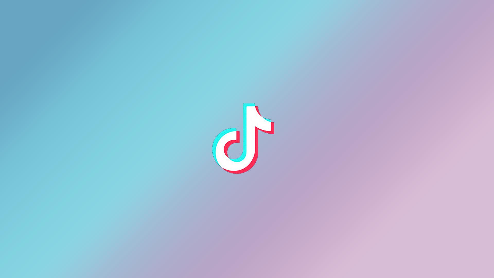 抖音热门模板,抖音爆款短视频模板