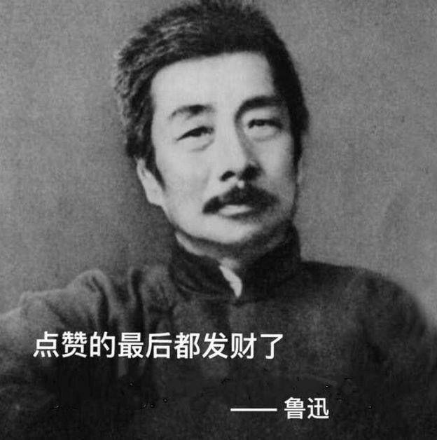 拓宽就业路敲开幸福门,下岗再上岗自主创业