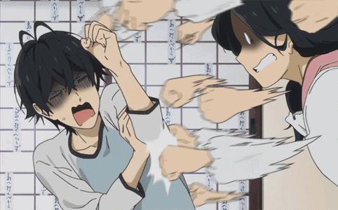 网红明星爆款推荐,明星推荐真的靠谱吗