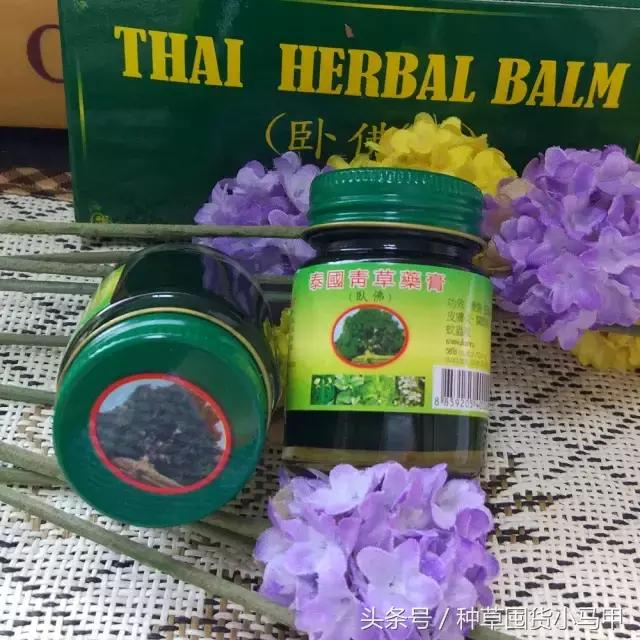 明星网红推荐的产品套路,网红明星爆款推荐