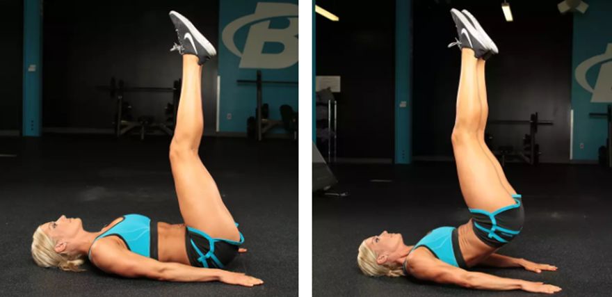 49岁许晴从清纯到性感竟全靠她的美臀，网友大呼受不了