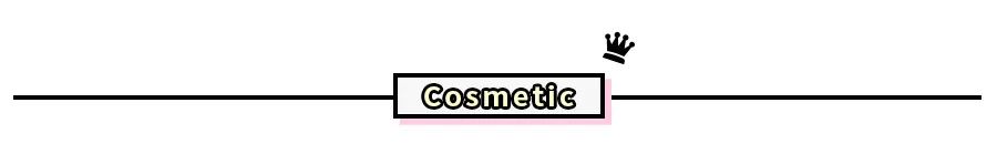 赵薇曾经凭借一部还珠格格而爆火,赵薇1998年和还珠格格的不解之缘