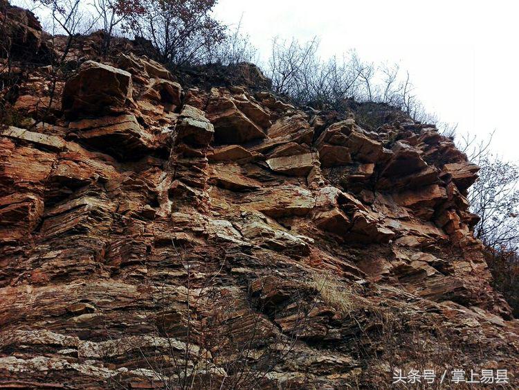 窟窿山,凤凰山星月