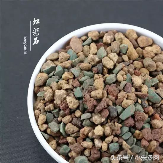 多肉颗粒土直播,多肉颗粒土批发