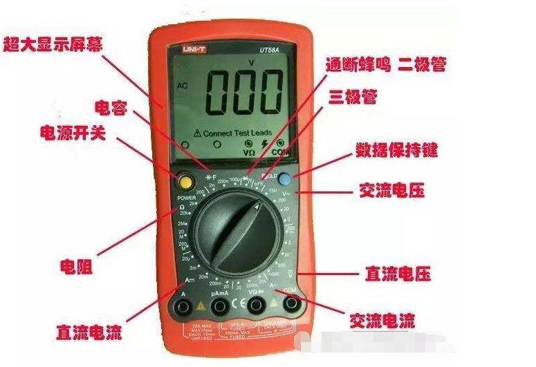家用led灯的故障与维修,家庭led灯频繁坏的原因有哪些