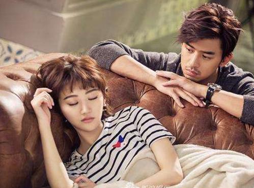 男人爱女人需要适当的宠爱和迁就,最好的爱情就是适当的偏爱和宠爱