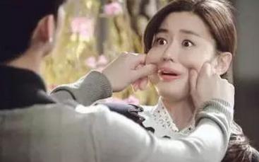 如何关心宠爱女生,如何去宠爱一个女孩