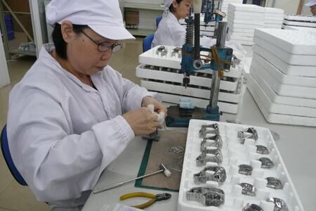 超越你认知的国产