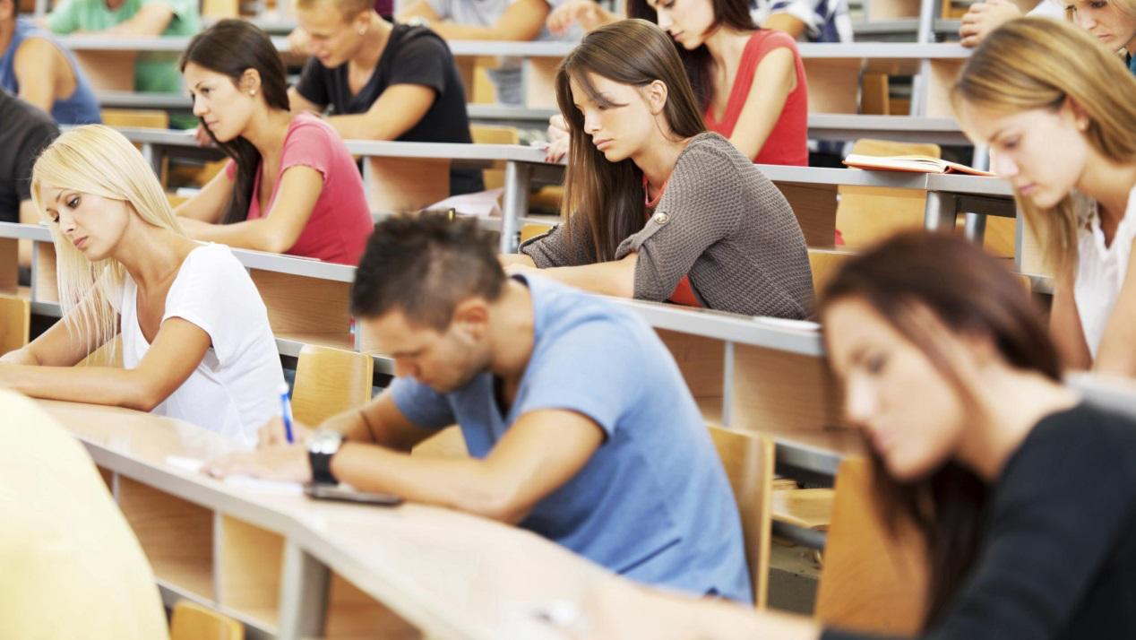 艾滋病毒入侵了怎么办,艾滋病大学校园的防护措施