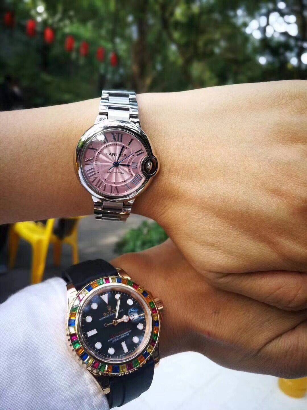 广州rolex,rolex广州劳力士
