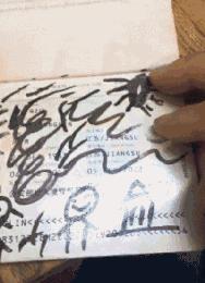 发四个笑话给大家笑的肚子疼,发一个笑话给大家开心笑一下