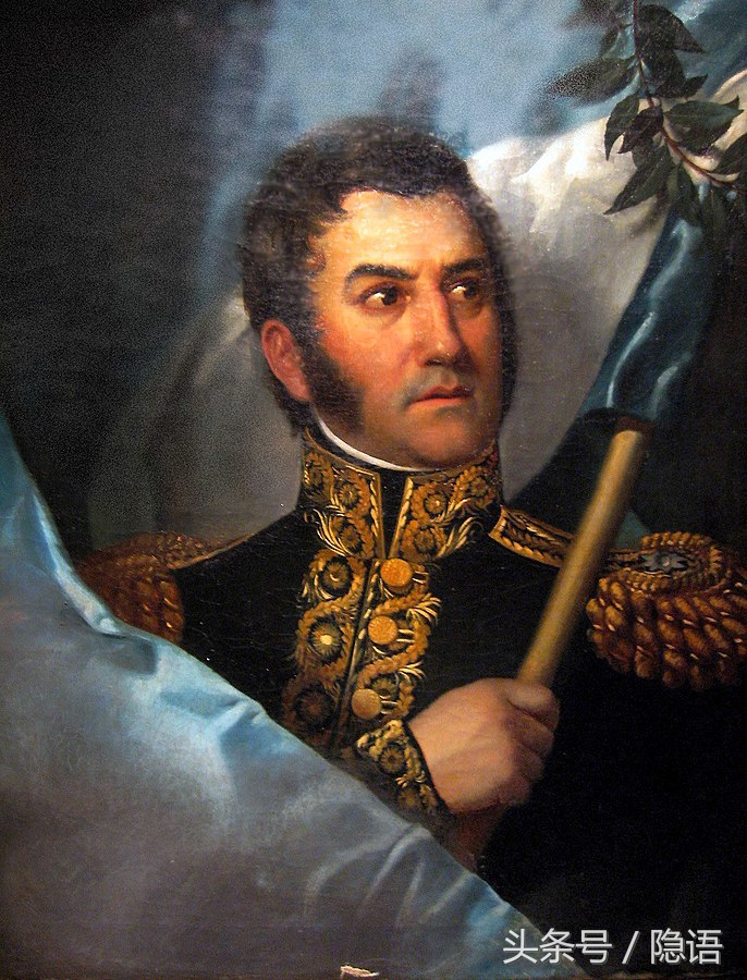 还有这种操作？两个国家分裂成二十多个国家，害苦了中国足球