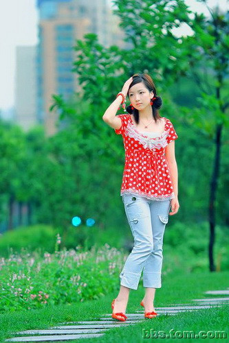 不可不学的摄影技巧doc,不可不学的基本知识