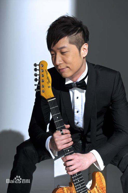 吴谨言惊艳瞬间延禧攻略,延禧攻略吴谨言为何没有大红大紫