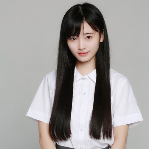 以超高人气回归的鞠婧祎,鞠婧祎会火的视频