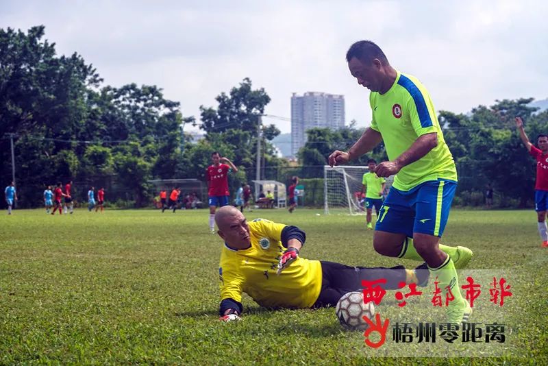 游泳场所专项监督检查,广东省经营性游泳场所管理办法