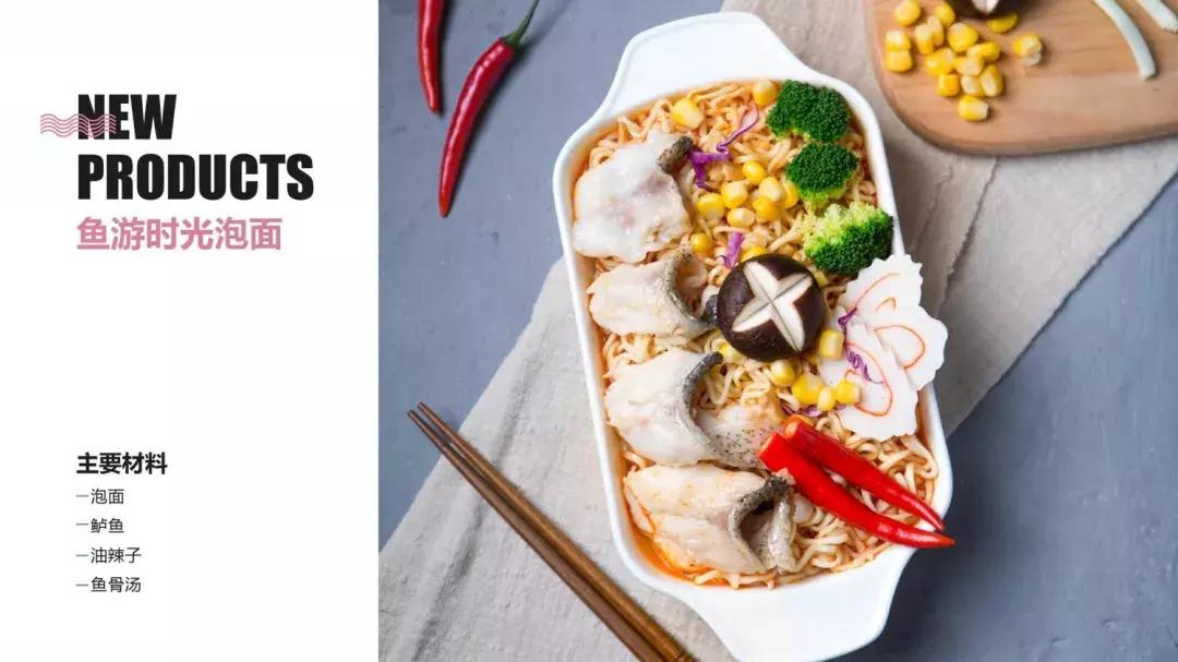 宜百味中式快餐,宜百味泡面食堂万载古城店