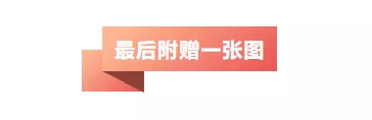 西虹市首富十个亿是真钱吗,西虹市首富花光十亿真的这么难吗