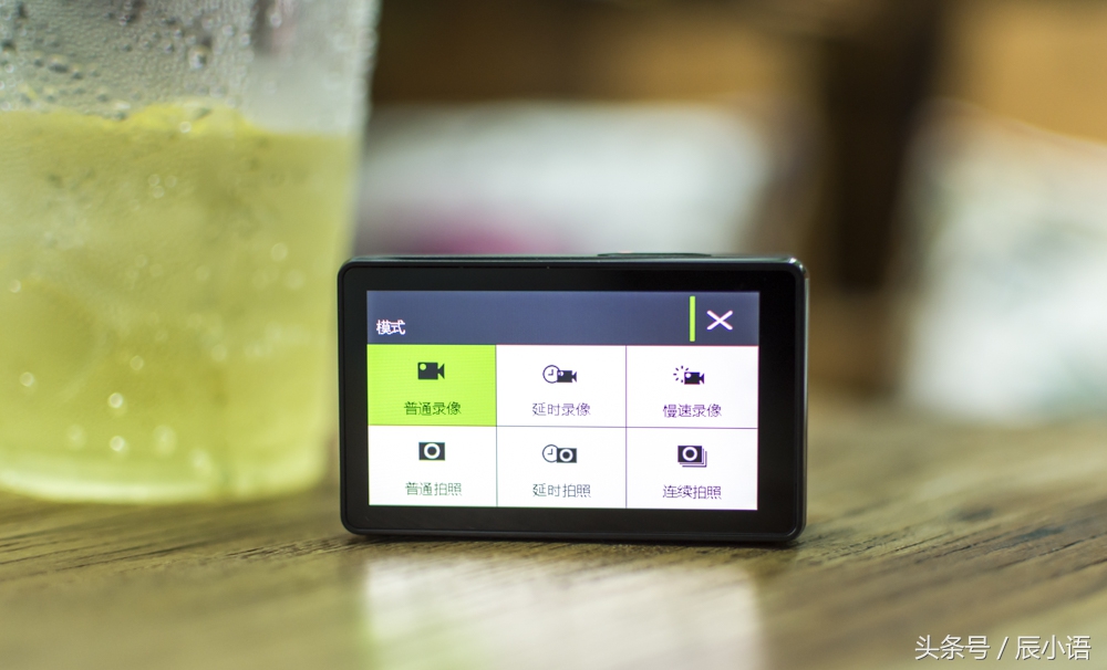 xtu骁途运动相机好不好用,xtu骁途s3运动相机测评