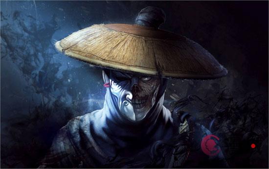 不良人中的真正的高手,不良人中的顶级高手