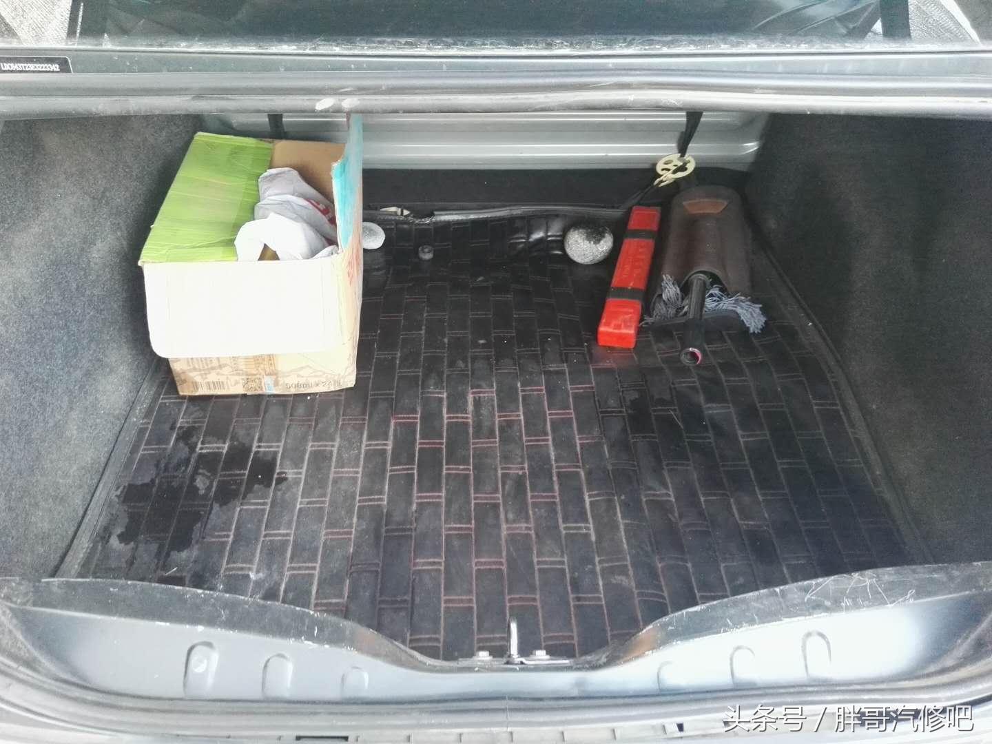 济宁二手车雪铁龙爱丽舍07款,雪铁龙爱丽舍卖车估价