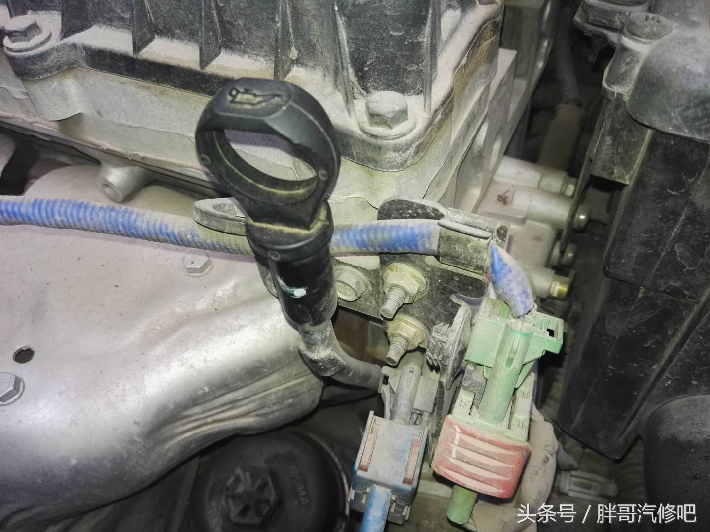 济宁二手车雪铁龙爱丽舍07款,雪铁龙爱丽舍卖车估价