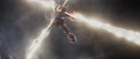 上半年评分最高的五部电视剧,2020年评分最高的十部电影排名