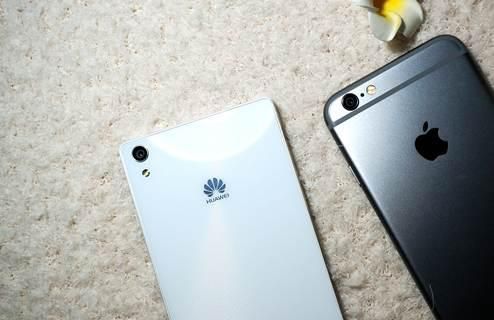 黑白手机,黑白手机时代