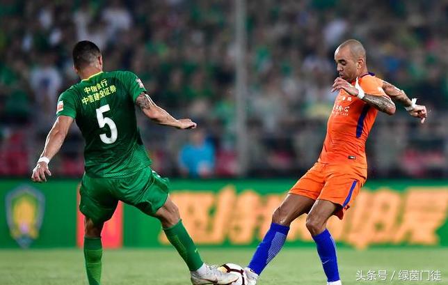 大连战平上海夺冠,大连战胜成都