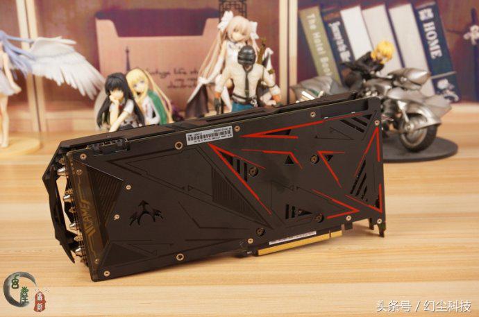 1060显卡价格下降值不值得入手,最近几年显卡性能提升大吗