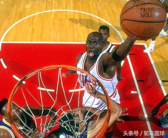 火箭两连冠是哪一年,火箭两连冠赢的谁