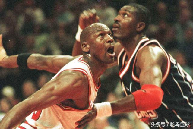 火箭两连冠是哪一年,火箭两连冠赢的谁