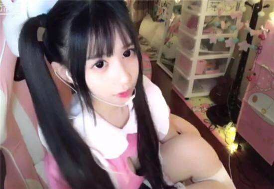 蔡萝莉是怎么成为网红的,蔡萝莉骗人被拆穿