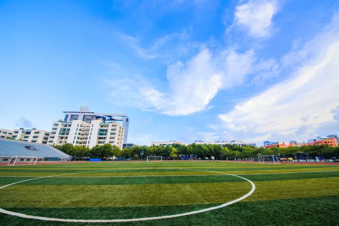 别再到处问啦！你想知道的都在这篇推文里了