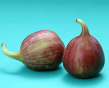 无花果妙用知多少,无花果怎么吃