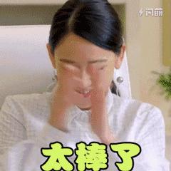 长沙到香港一个小时,长沙到香港的高铁票