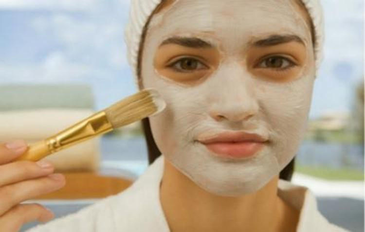 让毛孔消失的2个技巧,毛孔细腻的5个秘诀