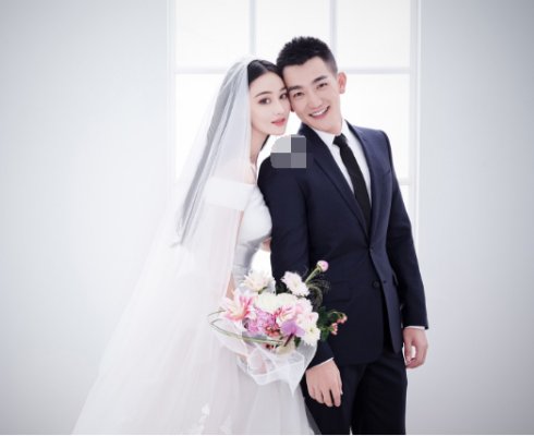 嫁给爱情的张馨予有多幸福,张馨予历经挫折终获幸福