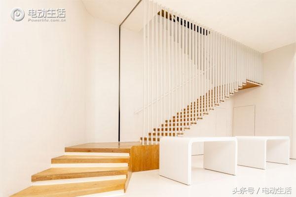 交车进度详情,蔚来交车仪式合肥交付中心