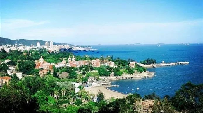 厦门的楼市真的跌了吗 (厦门楼市评论)