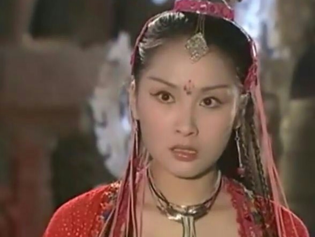 天蓬元帅大闹天宫片段,天蓬元帅之大闹天宫