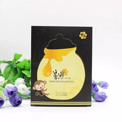 面膜推荐红黑榜,面膜好用榜单推荐图片