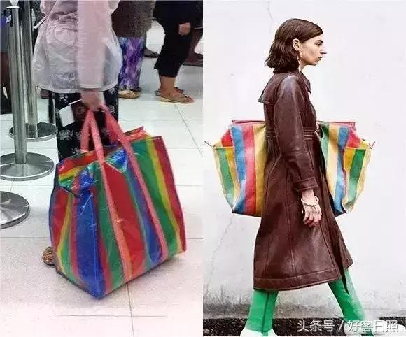 香奈儿8000到1w的包,香奈儿lv土到爆