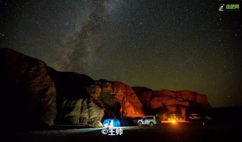 疆北自驾游线路图,全疆大环线自驾游最佳路线