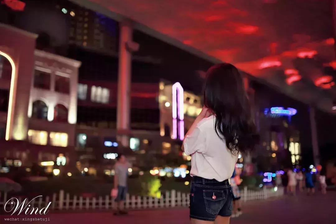 姑娘打工赚20万,70后大姐公开月入5000元副业