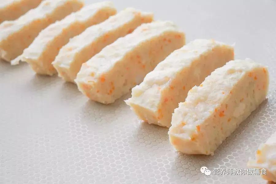 宝宝吃辅食容易遇到的问题,宝宝吃辅食可能遇到的问题