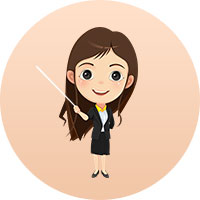 深圳教师待遇水平,深圳中学教师工资待遇标准表